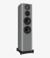 Wharfedale EVO 5.4