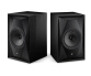 Mofi Electronics - Sourcepoint 10