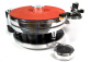 Acoustic Solid - Antivibe Plate