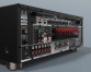 Onkyo TX-RZ30