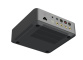 Wiim Vibelink Amp