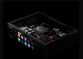 EverSolo T8