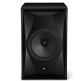 Mofi Electronics - Sourcepoint 10