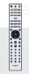Onkyo TX-8470