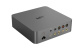 Wiim Vibelink Amp