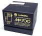 Nagaoka MP-700