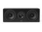 Elipson Prestige Facet II 11 C