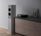 EverSolo T8