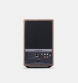 Cambridge Audio L/R M