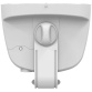 Klipsch RSM-650