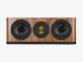 Wharfedale EVO 5.C