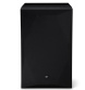 Mofi Electronics - Sourcepoint 10