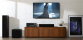 Onkyo TX-RZ30