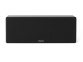 Elipson Prestige Facet II 11 C