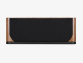 Wharfedale EVO 5.C