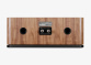Wharfedale EVO 5.C