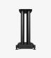 Stojany Wharfedale EVO 5.1 Stands
