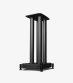 Stojany Wharfedale EVO 5.1 Stands