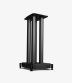 Stojany Wharfedale EVO 5.1 Stands