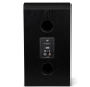 Mofi Electronics - Sourcepoint 10