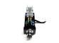 Nagaoka MP-700H
