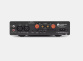 Cambridge Audio MXW70