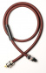 Gryphon VIP Series M5 Powercord - 2 m