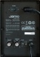Jamo S 810 SUB - White