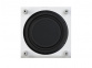 Monitor Audio Bronze W10 White