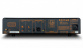 Roksan K3 CD Di Player Opium