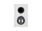 Monitor Audio Bronze 50 White