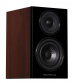Wharfedale Diamond 12.0 Walnut