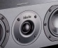 Indiana Line Nota 740 X - Black Oak