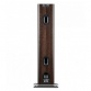 Mission QX-3 Walnut