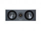 Monitor Audio Bronze C150 Walnut