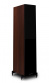 Wharfedale Diamond 12.4 Walnut