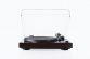 DUAL CS 618Q Walnut + Ortofon 2M BLUE