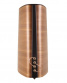 AQ Canto 3 Walnut