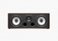 Triangle Borea BRC1 Walnut