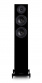 Wharfedale Diamond 12.4 Walnut