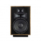 Klipsch Heresy IV American Walnut