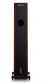 Wharfedale Diamond 12.4 Walnut