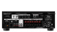 Onkyo TX-NR5100