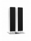 Elipson Prestige Facet 24F - White