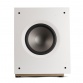 Jamo S 810 SUB - White