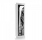 Monitor Audio SoundFrame 2 In-Wall - White