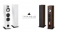 Triangle Esprit Antal EZ White Lacquer