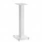 Triangle S02 White