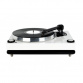 Roksan Xerxes 20 plus Gloss White