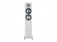 Monitor Audio Bronze 200 White